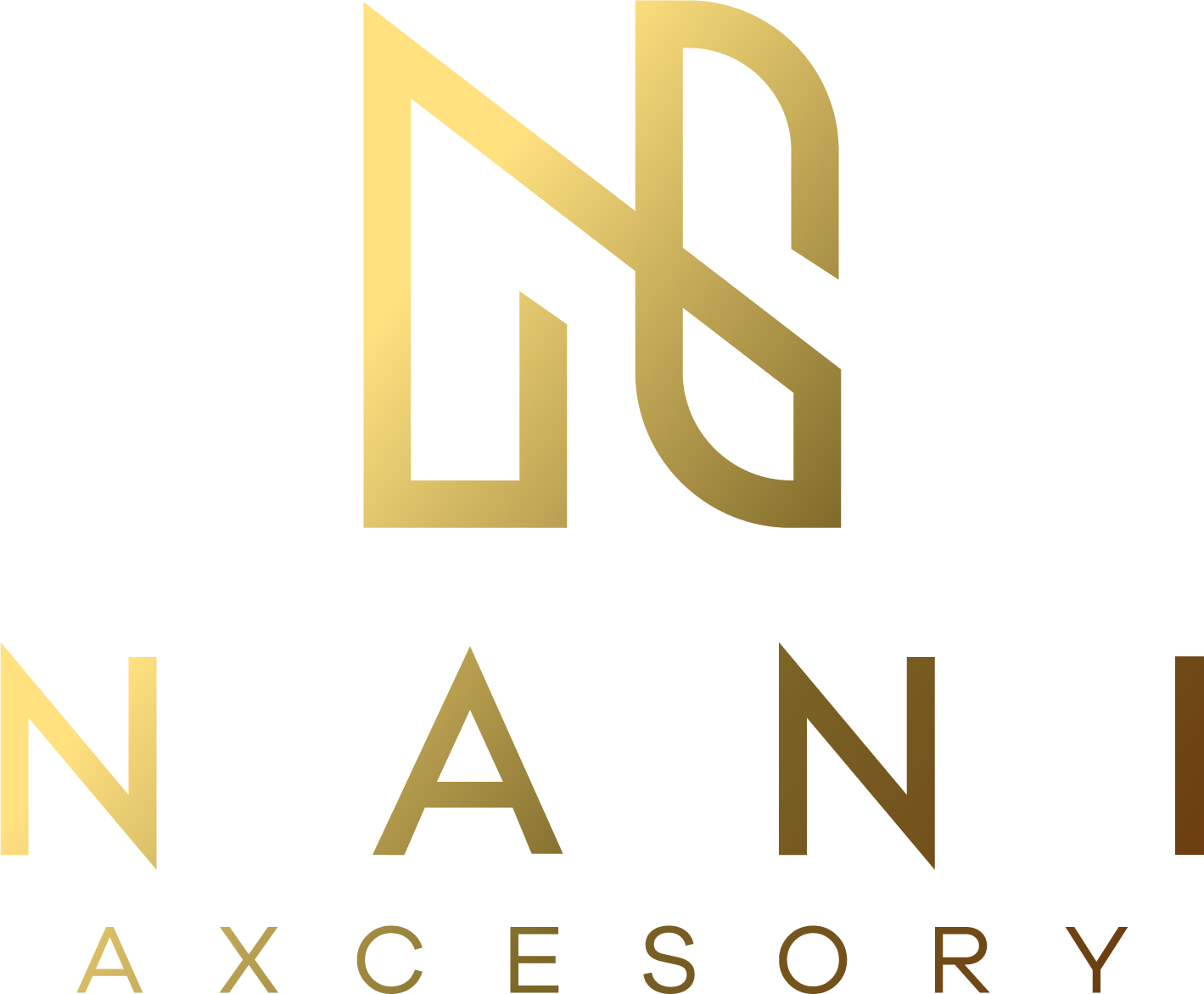 Nani Axcesory