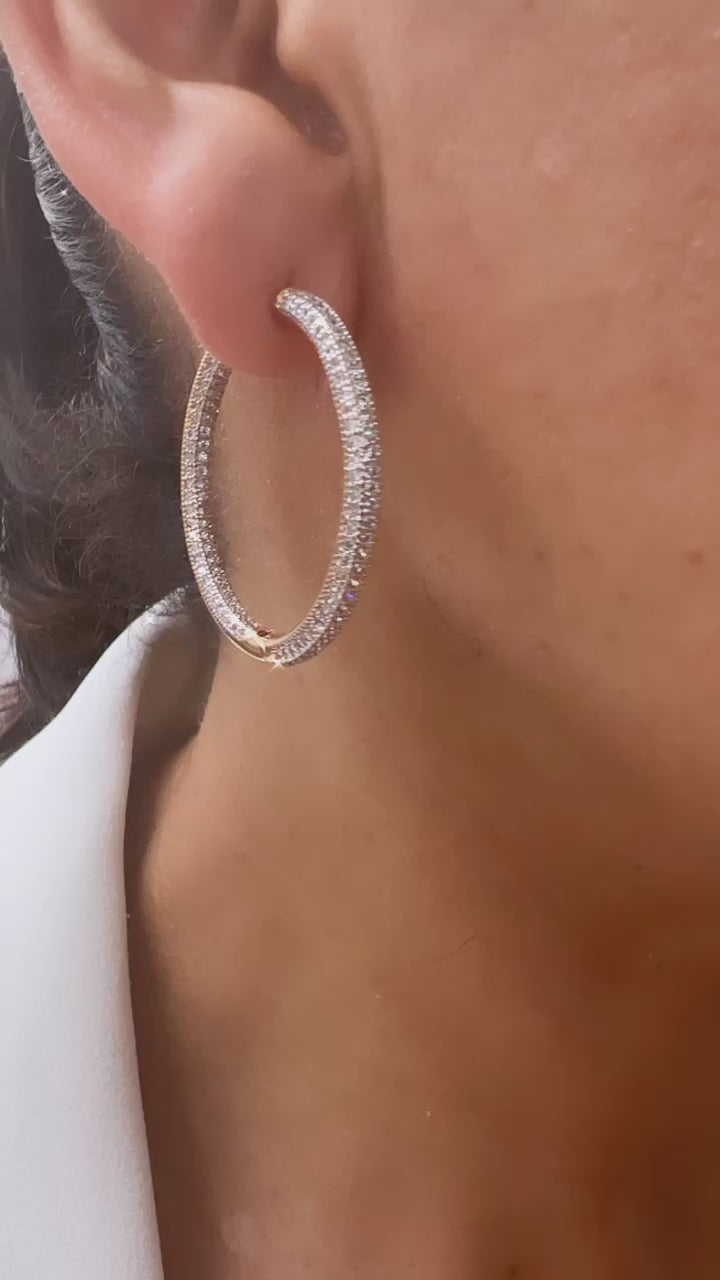 Load and play video in Gallery viewer, MARITZA