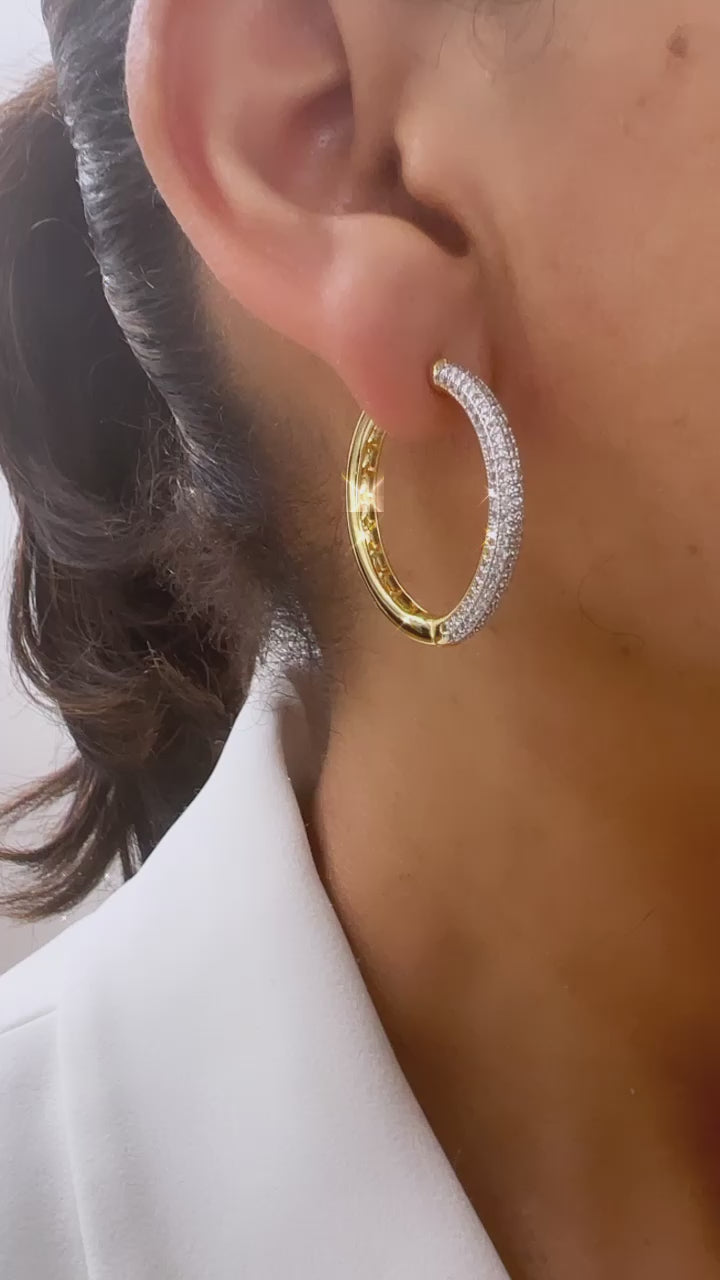 Load and play video in Gallery viewer, hoop season