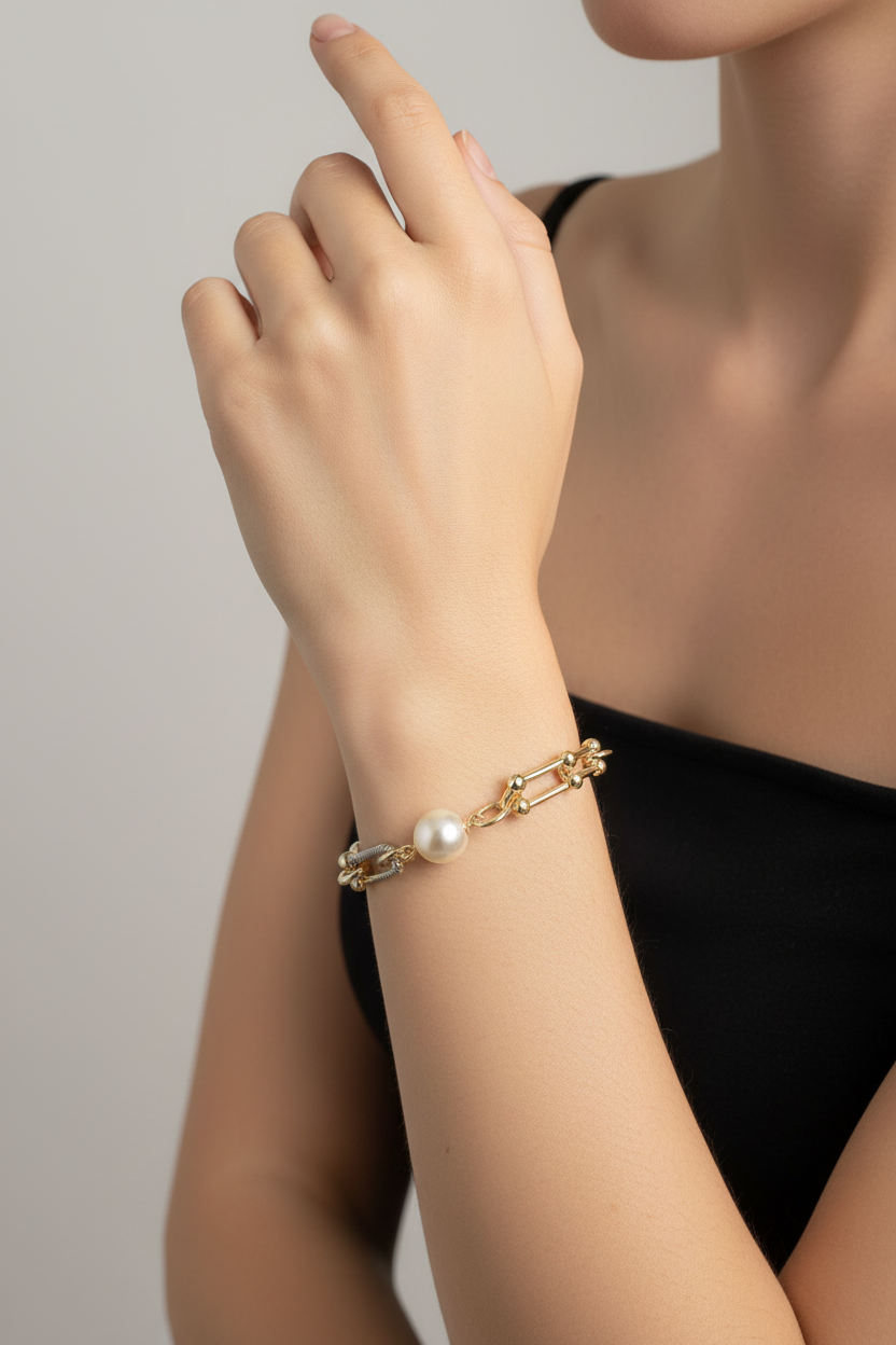 Pearl Light