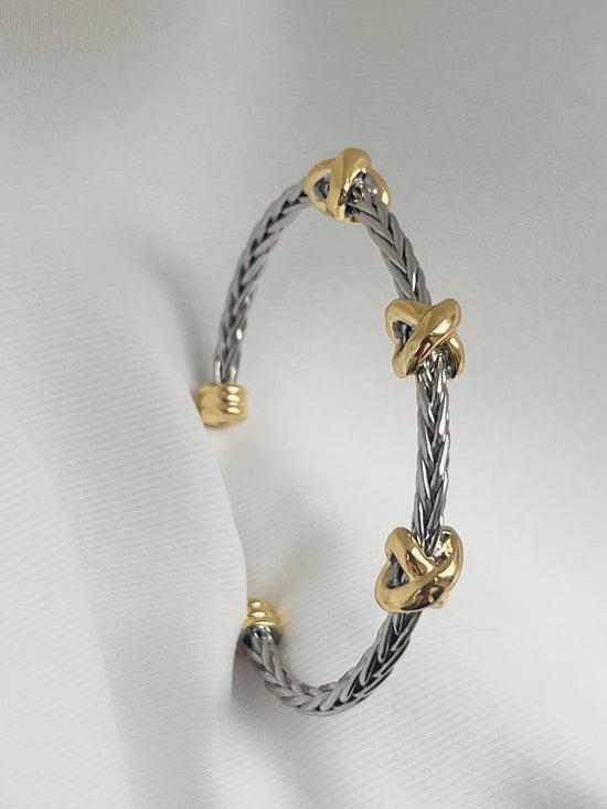 A9068BK